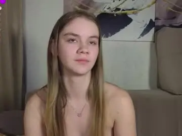 Chaturbate Adult Webcams of lovelygracee