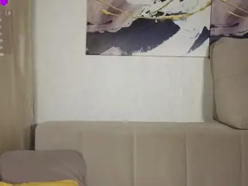 Chaturbate Live Porn of lovelygracee