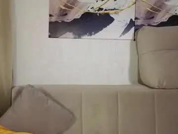 Chaturbate Adult Webcam of lovelygracee