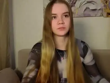 Chaturbate Sex Cam of lovelygracee