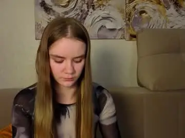 Chaturbate Live Sex Cam of lovelygracee