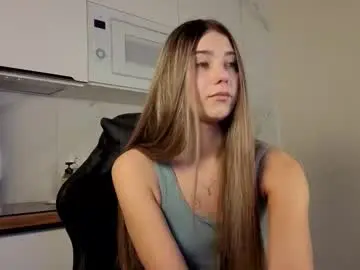 Chaturbate Adult Webcam of lovelygracee