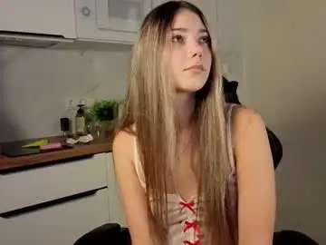 Chaturbate Watch Live Sex Cams of lovelygracee