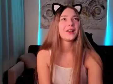 Chaturbate Free Porn Cam of lovelygracee