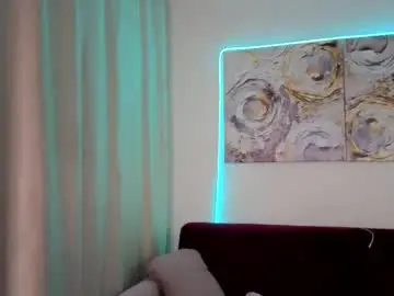 Chaturbate Live Sex Cam of lovelygracee