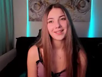 Chaturbate Adult Webcams of lovelygracee