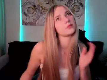 Chaturbate Adult Webcam of lovelygracee