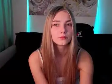 Chaturbate Sex Chat of lovelygracee