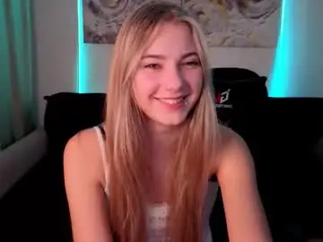 Chaturbate Best Webcam of lovelygracee