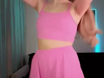 Chaturbate Adult Webcams of lovelygracee