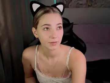 Chaturbate Nude Webcam of lovelygracee