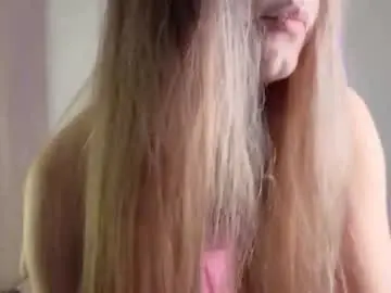 Chaturbate Best Webcam of lovelygracee