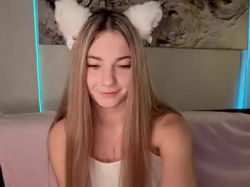 Chaturbate Watch Live Sex Cams of lovelygracee