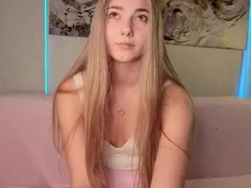 Chaturbate Best Webcam of lovelygracee