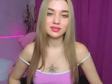 Chaturbate Live Porn of maryam_xs