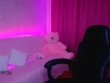 Chaturbate Best Webcam of maryam_xs