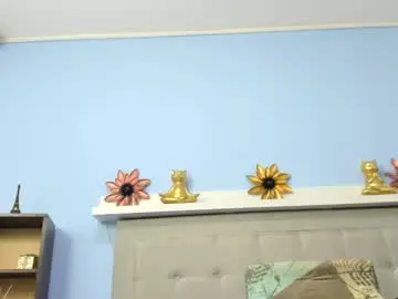 Chaturbate Sex Chat of mature_sexylove