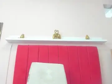 Chaturbate Best Webcam of mature_sexylove