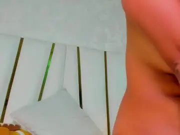 Chaturbate Adult Video Chat of mia_vy