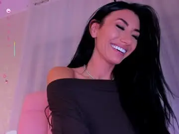 Chaturbate Watch Live Sex Cams of miss_diamond__