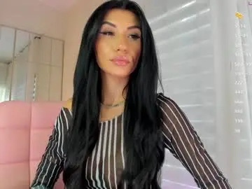 Chaturbate Free Live Porn of miss_diamond__