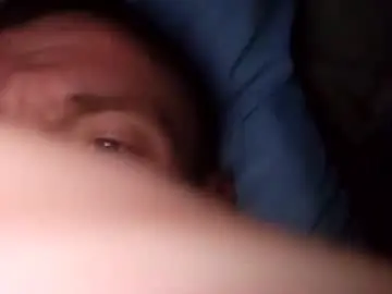 Chaturbate Best Webcam of mrhitdat77