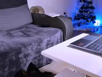 Chaturbate Adult Webcam of mylegsonheels