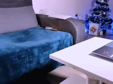 Chaturbate Adult Video Chat of mylegsonheels