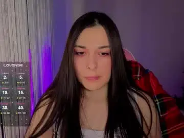 Chaturbate Live Sex of nectar_soul