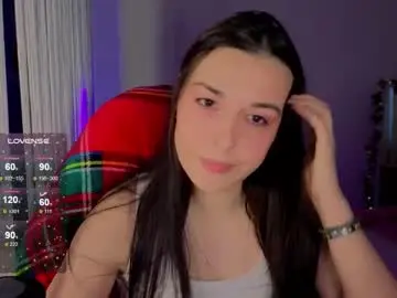 Chaturbate Sex Chat of nectar_soul