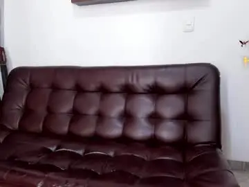 Chaturbate Nude Webcam of nicoledance69