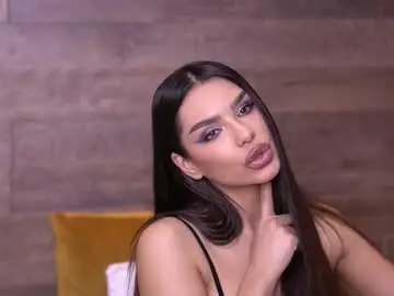 Chaturbate Watch Live Sex Cams of nicoledevin