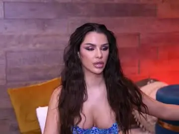 Chaturbate Adult Webcams of nicoledevin