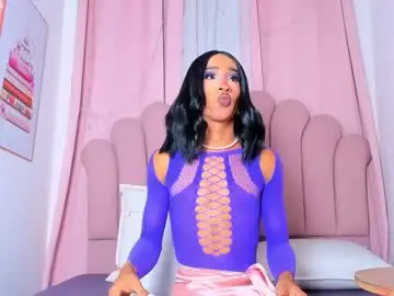 Chaturbate Adult Webcams of nicolemadrird