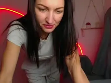 nora_n from chaturbate