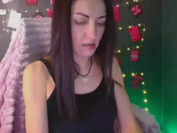 Chaturbate Watch Live Sex Cams of nora_n