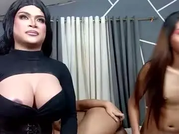 Chaturbate Best Webcam of ovie_cunt