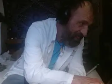 Chaturbate Adult Webcam of picklerick650