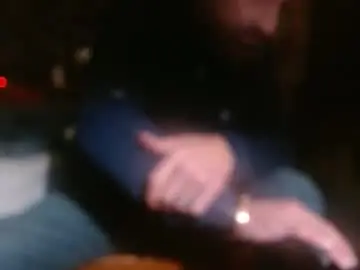 Chaturbate Adult Webcam of picklerick650