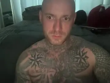 Chaturbate Watch Live Sex Cams of platinum_338