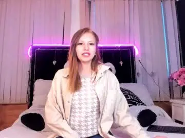 Chaturbate Sex Chat of rosita_es