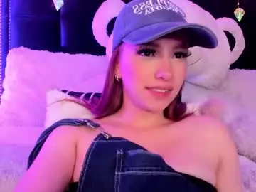 Chaturbate Best Webcam of rosita_es