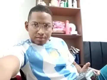 Chaturbate Live Sex of ryan_collyns2