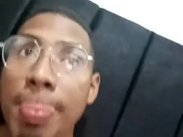 ryan_collyns2 from chaturbate