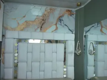 Chaturbate Adult Webcams of sara_lane__