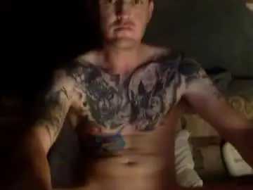 Chaturbate Adult Webcams of scottkuesterisme