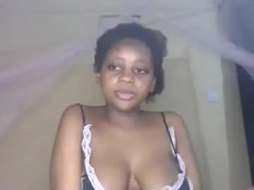 Chaturbate Free Porn Cam of sexy_short