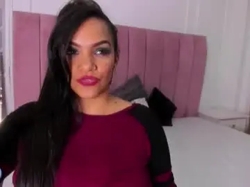 Chaturbate Adult Video Chat of stefyrossy