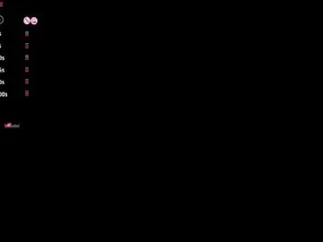 Chaturbate Free Porn Cam of sweet_cami1