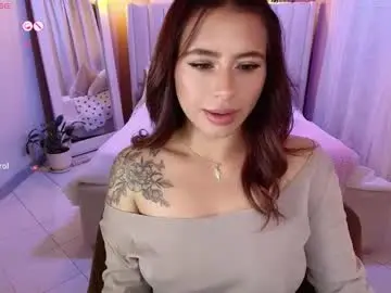 Chaturbate Watch Live Sex Cams of sweet_cami1